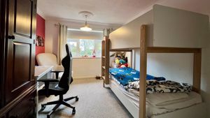 Photo 18- click for photo gallery